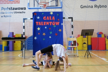 DSCF1912.JPG