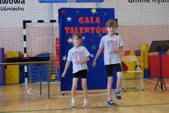 DSCF1901.JPG