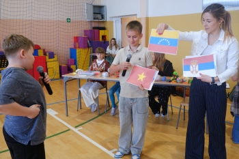 DSCF1917.JPG