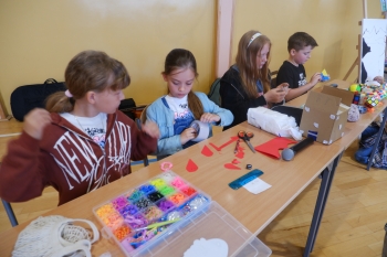 DSCF1922.JPG