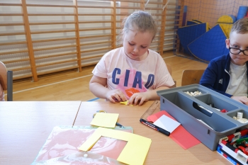 DSCF1926.JPG