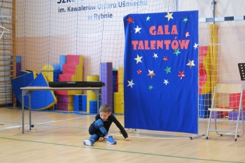 DSCF1934.JPG