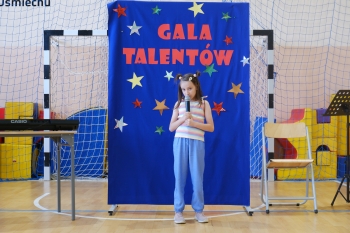 DSCF1942.JPG