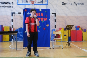 DSCF1956.JPG