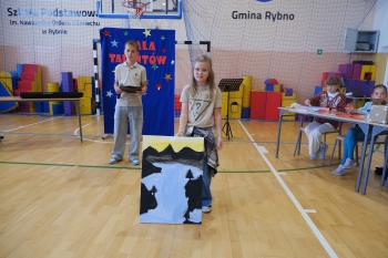 DSCF1962.JPG