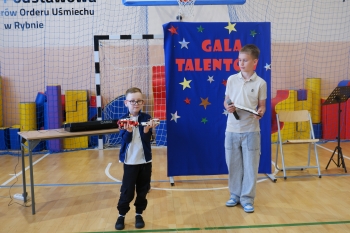 DSCF1967.JPG