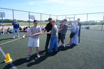 DSCF1981.JPG