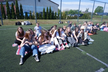 DSCF1983.JPG