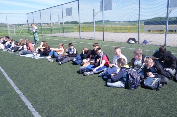DSCF1999.JPG