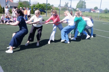 DSCF2005.JPG