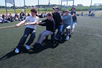 DSCF2007.JPG