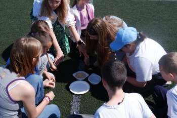 DSCF2011.JPG