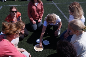 DSCF2012.JPG