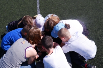 DSCF2016.JPG