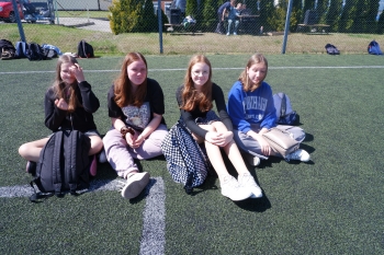DSCF2022.JPG