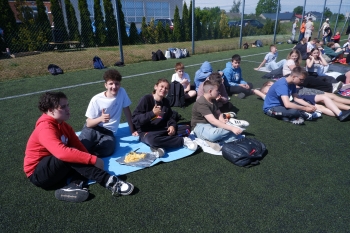 DSCF2023.JPG