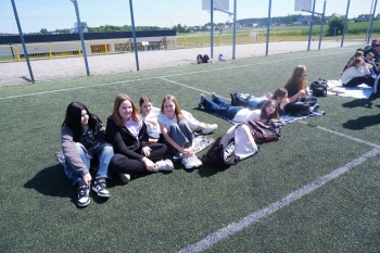 DSCF2028.JPG