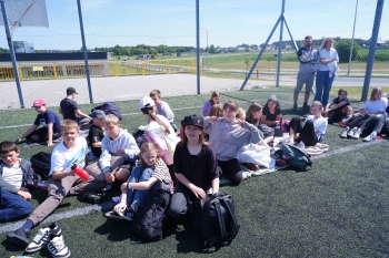 DSCF2033.JPG