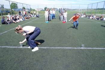 DSCF2041.JPG