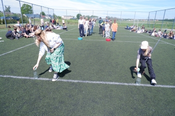 DSCF2040.JPG