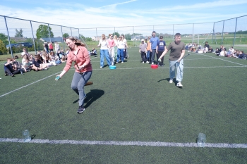 DSCF2045.JPG