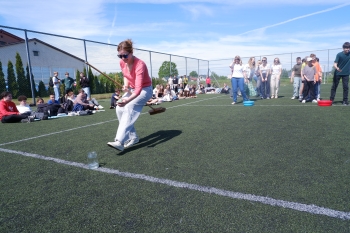 DSCF2047.JPG