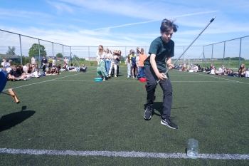 DSCF2049.JPG