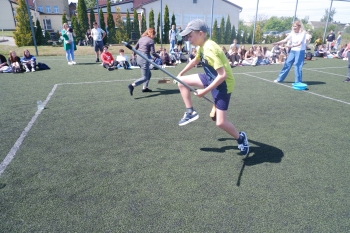DSCF2052.JPG