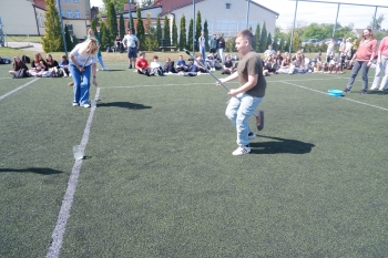 DSCF2054.JPG
