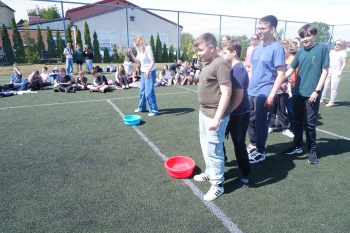 DSCF2058.JPG