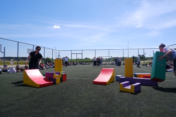 DSCF2062.JPG