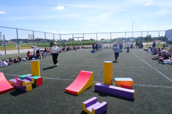 DSCF2063.JPG