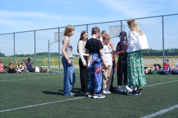DSCF2071.JPG