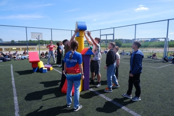 DSCF2066.JPG