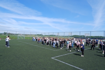 DSCF2073.JPG