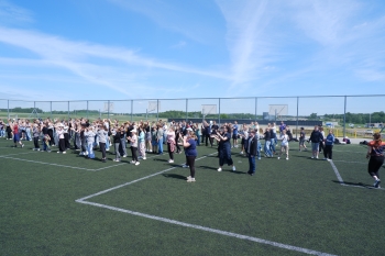 DSCF2074.JPG