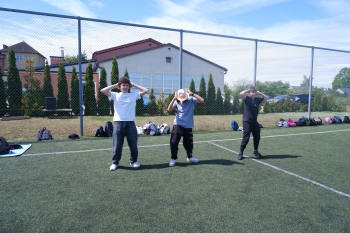 DSCF2077.JPG