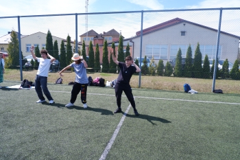 DSCF2078.JPG