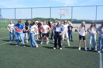 DSCF2079.JPG