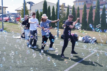 DSCF2082.JPG
