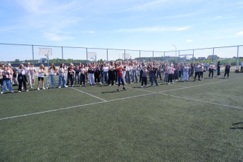 DSCF2086.JPG