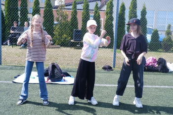 DSCF2090.JPG