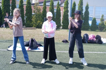 DSCF2091.JPG