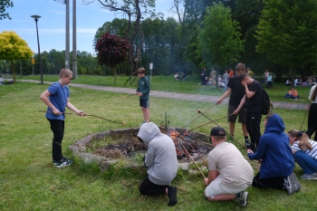 DSCF2096.JPG