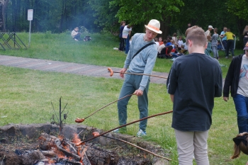DSCF2097.JPG