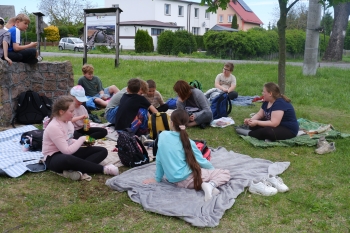 DSCF2098.JPG