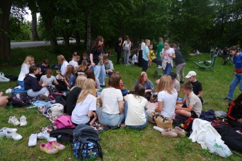 DSCF2099.JPG
