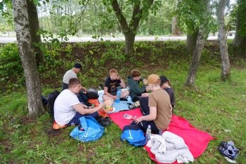 DSCF2100.JPG