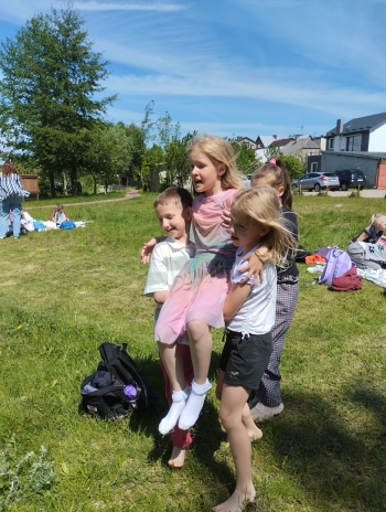 IMG_20250530_110550 (1)