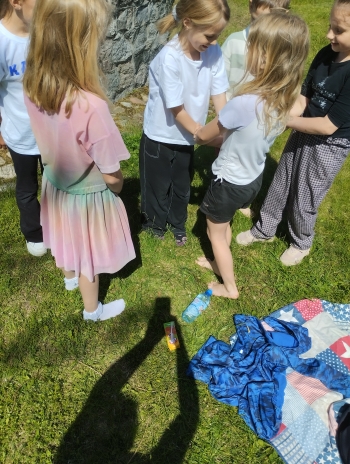 IMG_20250530_110610